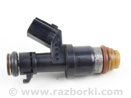 ФОТО Топливная система для Honda Accord VIII CU/CP (07-13) Київ