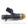 Топливная система Honda Accord VIII CU/CP (07-13)