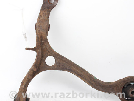 ФОТО Детали ходовой части для Honda Accord VIII CU/CP (07-13) Київ