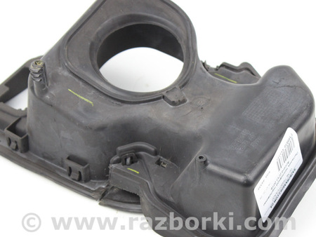 ФОТО Детали кузова для Honda Accord X CV1/CV2/CV3 (17-22) Київ