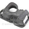 Детали кузова Honda Accord X CV1/CV2/CV3 (17-22)