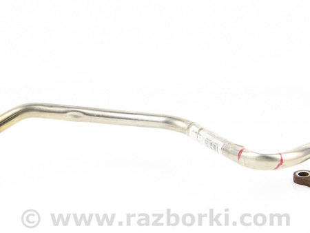 ФОТО Детали моторной группы для Honda Accord VIII CU/CP (07-13) Київ