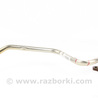 Детали моторной группы Honda Accord VIII CU/CP (07-13)