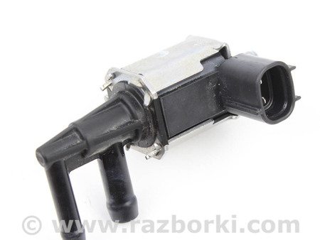 ФОТО Система впуска для Honda Accord X CV1/CV2/CV3 (17-22) Київ
