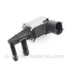 Система впуска Honda Accord X CV1/CV2/CV3 (17-22)