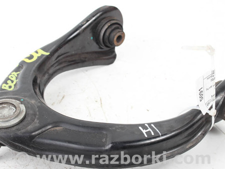 ФОТО Детали ходовой части для Honda Accord VIII CU/CP (07-13) Київ