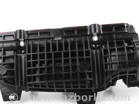 ФОТО Система впуска для Honda Accord X CV1/CV2/CV3 (17-22) Київ