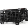 Система впуска Honda Accord X CV1/CV2/CV3 (17-22)