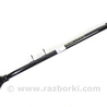 Детали кузова Honda Accord VIII Coupe CS1, CS2 USA (07-12)