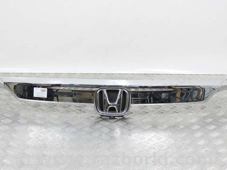 ФОТО Детали кузова для Honda Accord X CV1/CV2/CV3 (17-22) Київ