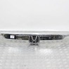 Детали кузова Honda Accord X CV1/CV2/CV3 (17-22)