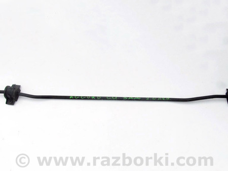ФОТО Детали ходовой части для Honda Accord VIII CU/CP (07-13) Київ