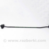 Детали ходовой части Honda Accord VIII CU/CP (07-13)
