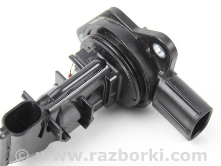 ФОТО Система впуска для Honda Accord X CV1/CV2/CV3 (17-22) Київ