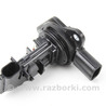 Система впуска Honda Accord X CV1/CV2/CV3 (17-22)