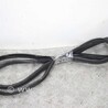 Детали кузова Honda Accord VIII Coupe CS1, CS2 USA (07-12)