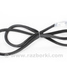 Детали кузова Honda Accord X CV1/CV2/CV3 (17-22)