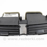 Детали салона Honda Accord VIII CU/CP (07-13)