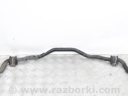 ФОТО Детали ходовой части для Honda Accord VIII CU/CP (07-13) Київ