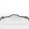 Детали ходовой части Honda Accord VIII CU/CP (07-13)