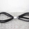 Детали кузова Honda Accord VIII Coupe CS1, CS2 USA (07-12)