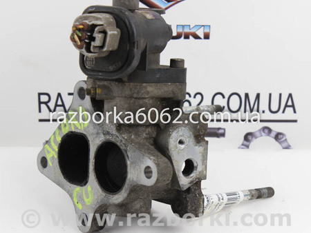 ФОТО Система впуска для Honda Accord VIII CU/CP (07-13) Київ