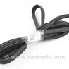 Детали кузова Honda Accord X CV1/CV2/CV3 (17-22)