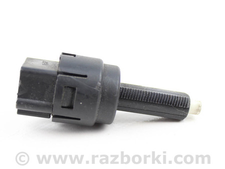 ФОТО Тормозная система для Honda Accord VIII CU/CP (07-13) Київ