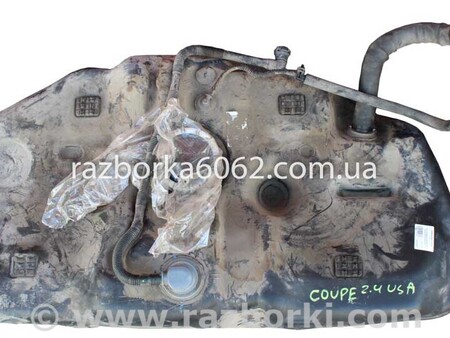 ФОТО Топливная система для Honda Accord VIII Coupe CS1, CS2 USA (07-12) Київ