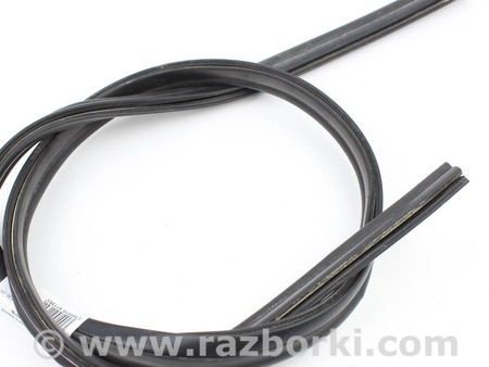 ФОТО Детали кузова для Honda Accord X CV1/CV2/CV3 (17-22) Київ