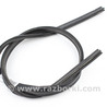 Детали кузова Honda Accord X CV1/CV2/CV3 (17-22)