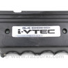 Детали моторной группы Honda Accord VIII Coupe CS1, CS2 USA (07-12)