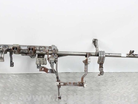 ФОТО Детали кузова для Honda Accord X CV1/CV2/CV3 (17-22) Київ