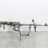 Детали кузова Honda Accord X CV1/CV2/CV3 (17-22)