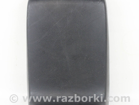 ФОТО Детали салона для Honda Accord VIII CU/CP (07-13) Київ