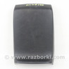 Детали салона Honda Accord VIII CU/CP (07-13)