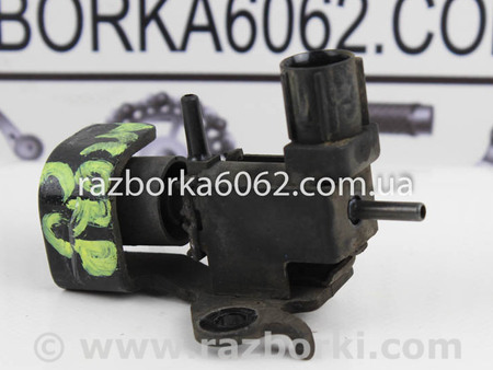 ФОТО Система впуска для Honda Accord VIII CU/CP (07-13) Київ