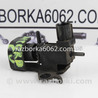 Система впуска Honda Accord VIII CU/CP (07-13)