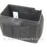 Детали кузова Honda Accord X CV1/CV2/CV3 (17-22)