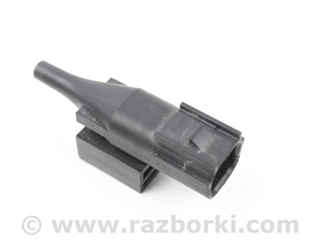 ФОТО Система обогрева и климатизации для Honda Accord X CV1/CV2/CV3 (17-22) Київ