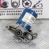 Детали моторной группы Honda Accord VIII Coupe CS1, CS2 USA (07-12)