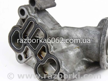 ФОТО Детали моторной группы для Honda Accord VIII Coupe CS1, CS2 USA (07-12) Київ