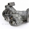 Детали моторной группы Honda Accord VIII Coupe CS1, CS2 USA (07-12)
