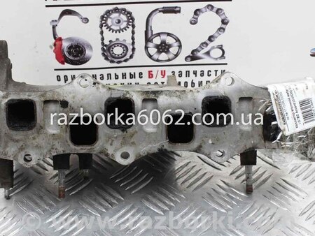 ФОТО Система впуска для Honda Accord VIII CU/CP (07-13) Київ