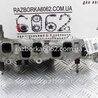 Система впуска Honda Accord VIII CU/CP (07-13)