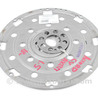 Детали моторной группы Honda Accord X CV1/CV2/CV3 (17-22)