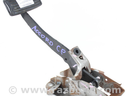 ФОТО Тормозная система для Honda Accord VIII CU/CP (07-13) Київ