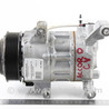 Система обогрева и климатизации Honda Accord X CV1/CV2/CV3 (17-22)