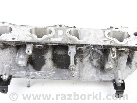 ФОТО Система впуска для Honda Accord VIII CU/CP (07-13) Київ