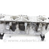 Система впуска Honda Accord VIII CU/CP (07-13)